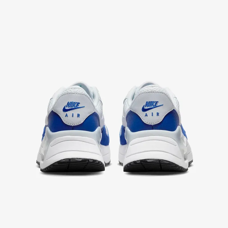 Nike Nike Air Max SYSTM 