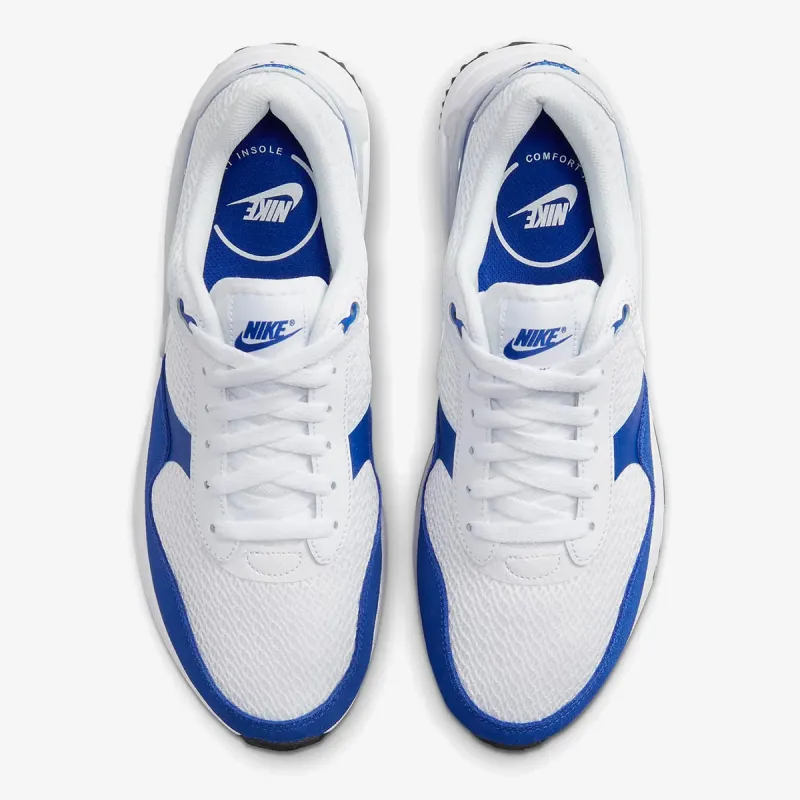 Nike Nike Air Max SYSTM 