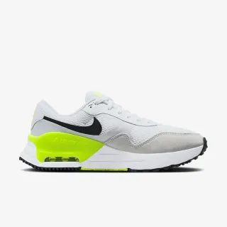 Nike W NIKE AIR MAX SYSTM 