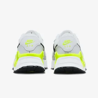 Nike W NIKE AIR MAX SYSTM 