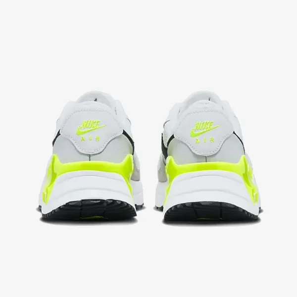 Nike W NIKE AIR MAX SYSTM 