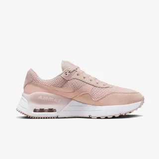 Nike W NIKE AIR MAX SYSTM 