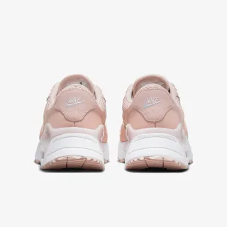 Nike W NIKE AIR MAX SYSTM 