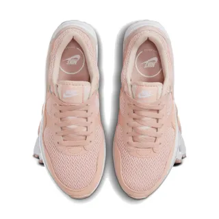 Nike W NIKE AIR MAX SYSTM 