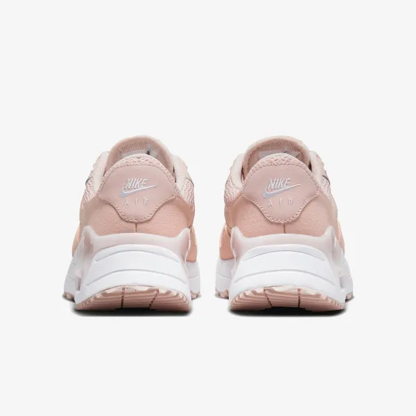 Nike W NIKE AIR MAX SYSTM 
