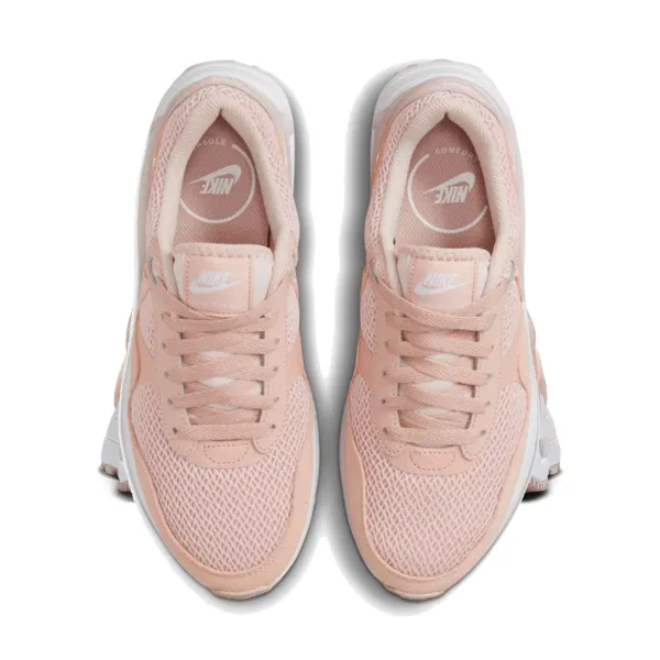 Nike W NIKE AIR MAX SYSTM 