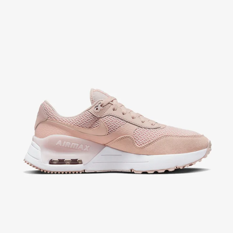 Nike W NIKE AIR MAX SYSTM 