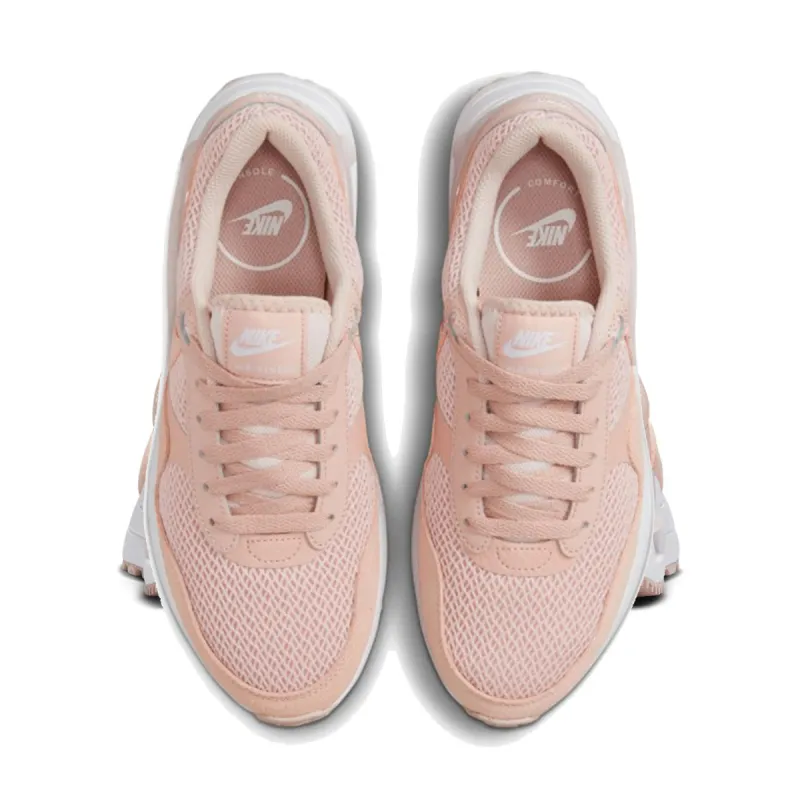 Nike W NIKE AIR MAX SYSTM 