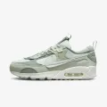 Nike W AIR MAX 90 FUTURA 