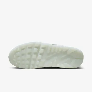 Nike W AIR MAX 90 FUTURA 