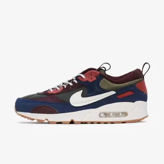 Nike W AIR MAX 90 FUTURA 