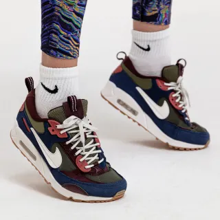 Nike W AIR MAX 90 FUTURA 