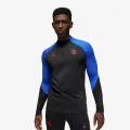 Nike PSG MNK DF STRK DRILLTOPK KSAW 