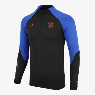 Nike PSG MNK DF STRK DRILLTOPK KSAW 