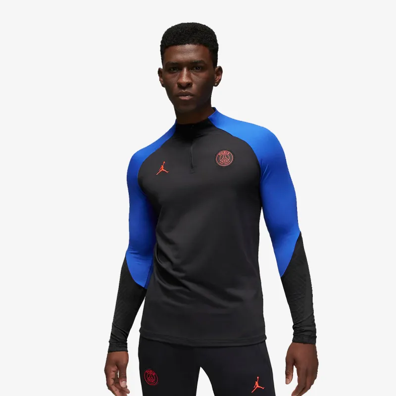 Nike PSG MNK DF STRK DRILLTOPK KSAW 