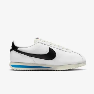 Nike W NIKE CORTEZ 