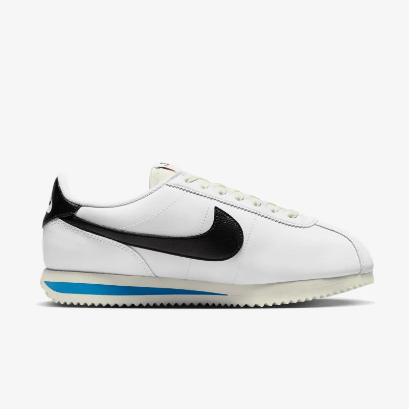 Nike W NIKE CORTEZ 