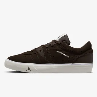 Nike JORDAN SERIES ES 