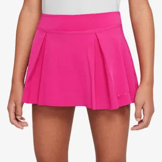Nike G NK CLB SKRT DF GLF 