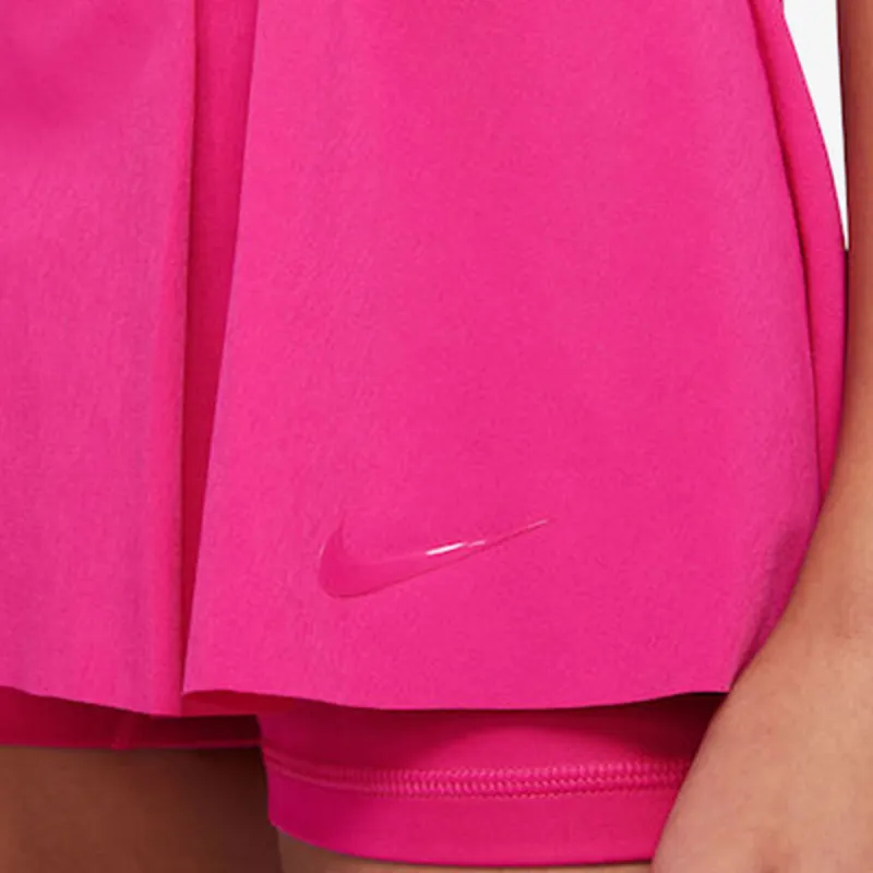 Nike G NK CLB SKRT DF GLF 
