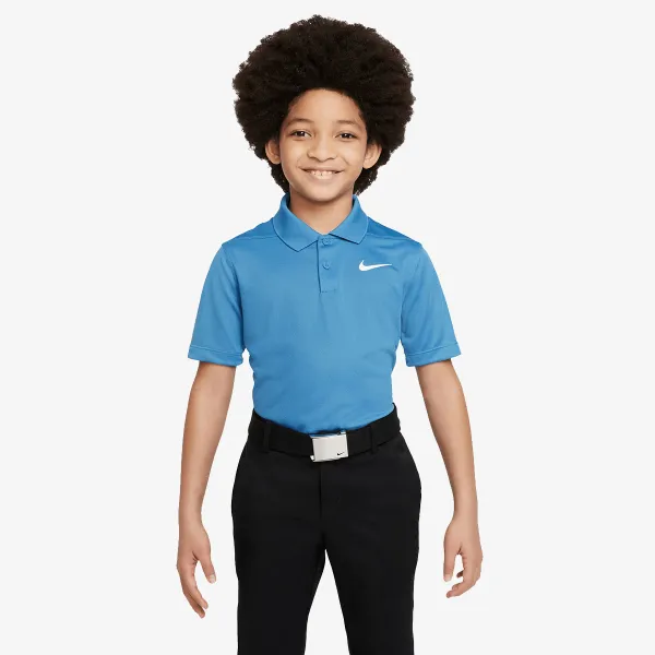 Nike B NK DF VCTRY SS SLD POLO 