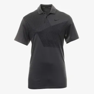 Nike M NK DF VAPOR FA PRT POLO 