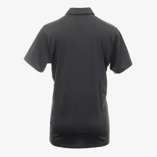 Nike M NK DF VAPOR FA PRT POLO 