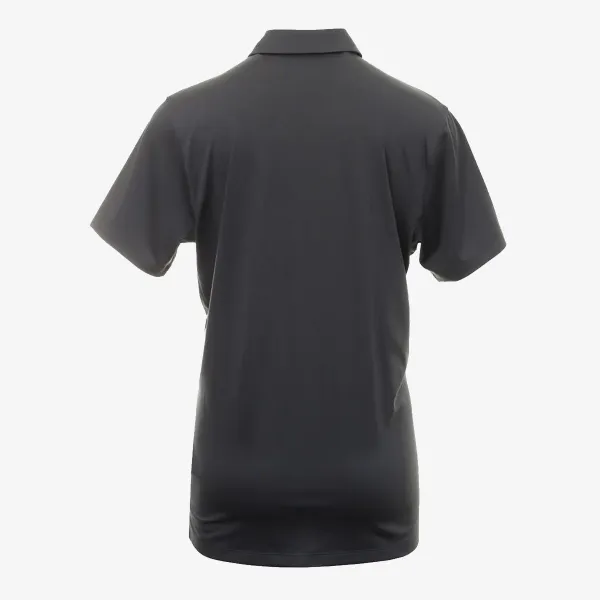 Nike M NK DF VAPOR FA PRT POLO 