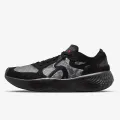 Nike JORDAN DELTA 3 LOW 