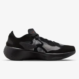 Nike JORDAN DELTA 3 LOW 