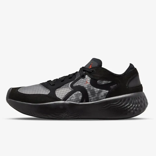 Nike JORDAN DELTA 3 LOW 