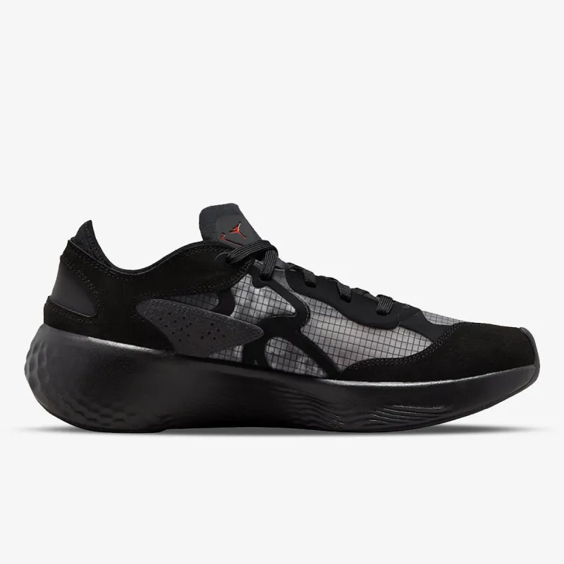 Nike JORDAN DELTA 3 LOW 