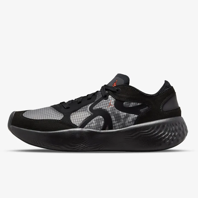 Nike JORDAN DELTA 3 LOW 
