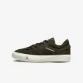 Nike JORDAN SERIES ES BG 