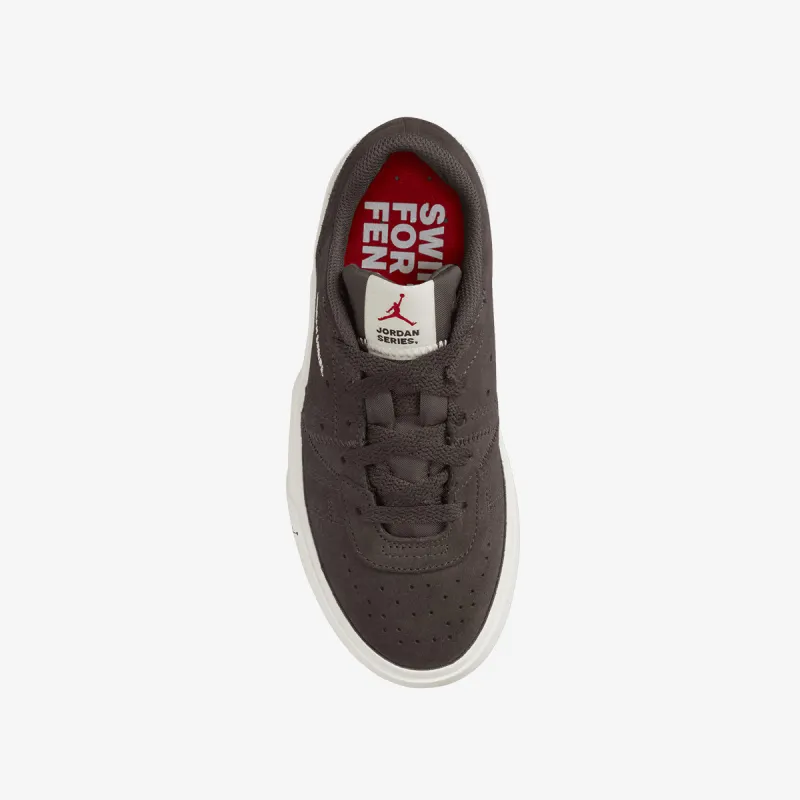 Nike JORDAN SERIES ES BG 