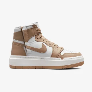 Nike Air Jordan 1 Elevate Mid 