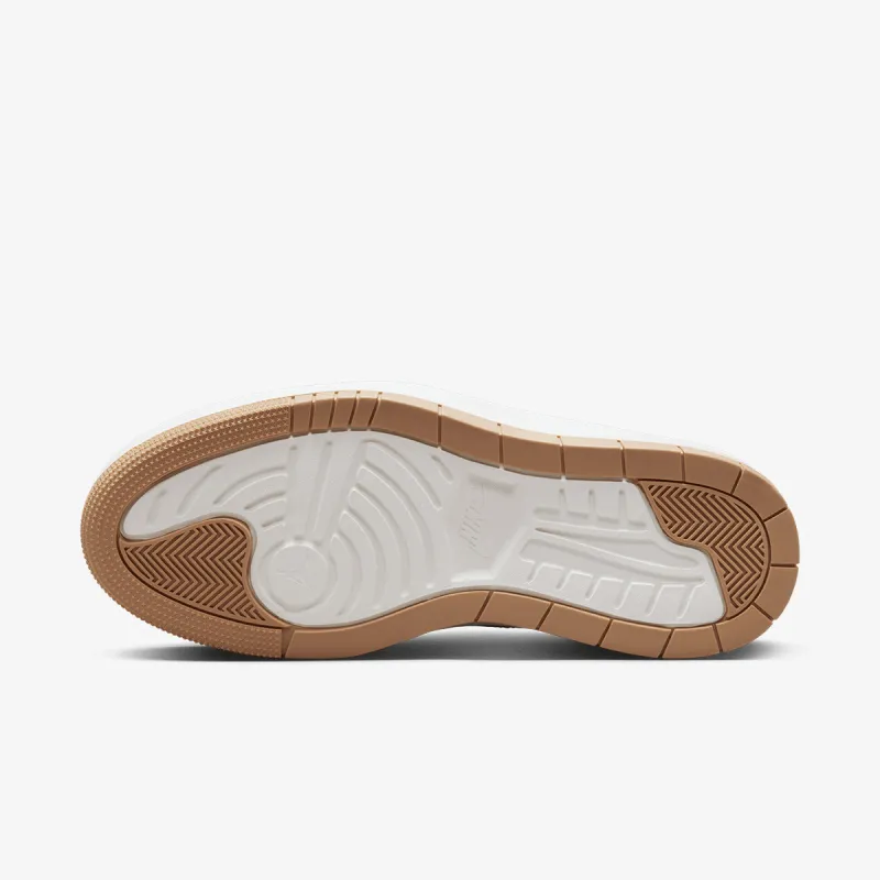 Nike Air Jordan 1 Elevate Mid 