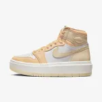 Nike Air Jordan 1 Elevate Mid 