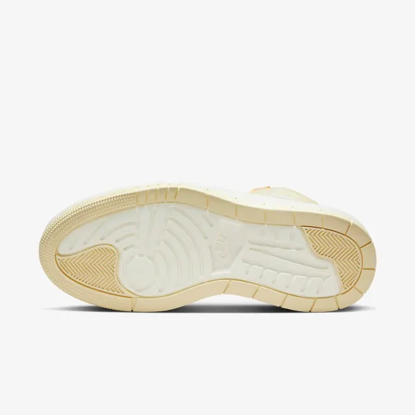 Nike Air Jordan 1 Elevate Mid 