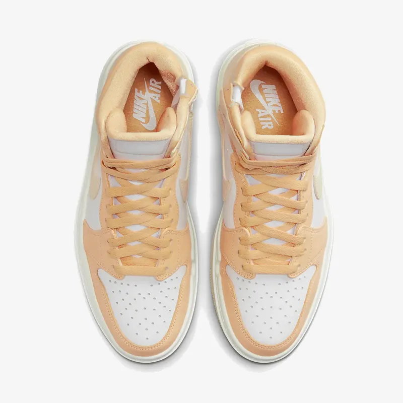 Nike Air Jordan 1 Elevate Mid 