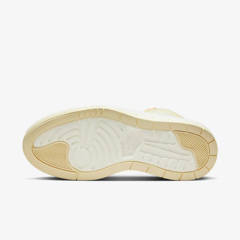 Nike Air Jordan 1 Elevate Mid 