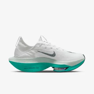 Nike AIR ZOOM ALPHAFLY NEXT% FK 2 