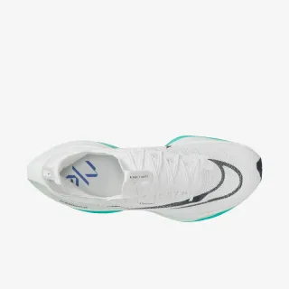 Nike AIR ZOOM ALPHAFLY NEXT% FK 2 