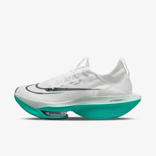 Nike AIR ZOOM ALPHAFLY NEXT% FK 2 