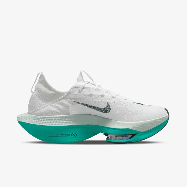 Nike AIR ZOOM ALPHAFLY NEXT% FK 2 