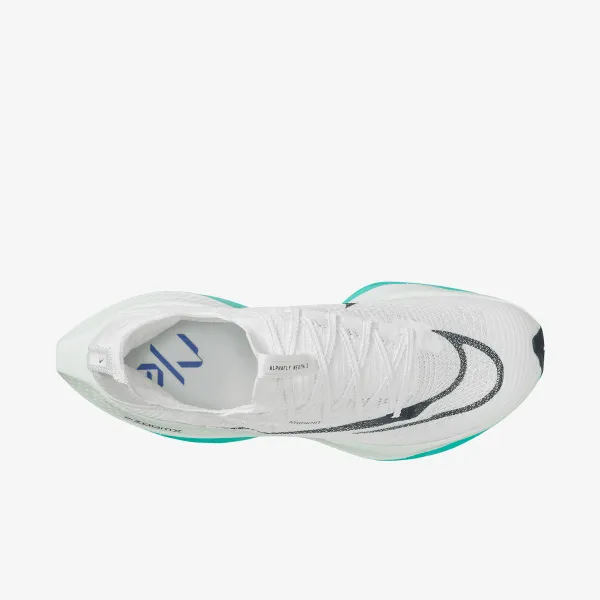 Nike AIR ZOOM ALPHAFLY NEXT% FK 2 