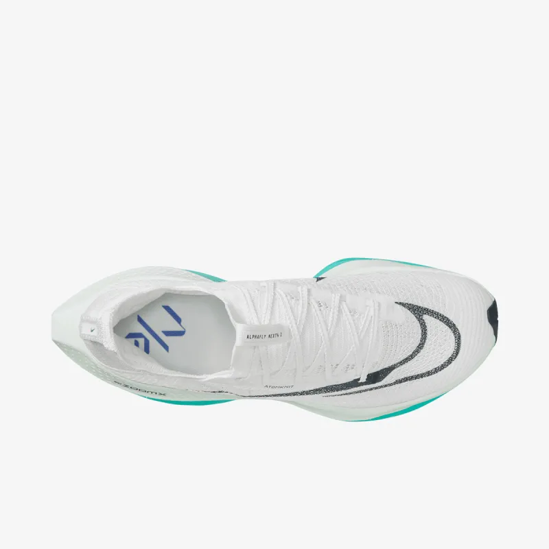 Nike AIR ZOOM ALPHAFLY NEXT% FK 2 