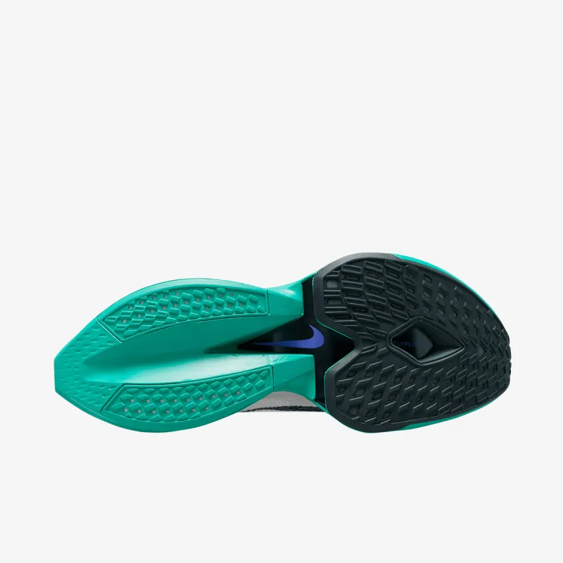 Nike AIR ZOOM ALPHAFLY NEXT% FK 2 