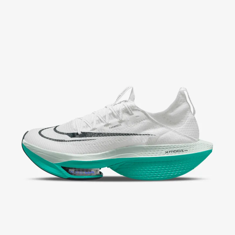 Nike AIR ZOOM ALPHAFLY NEXT% FK 2 