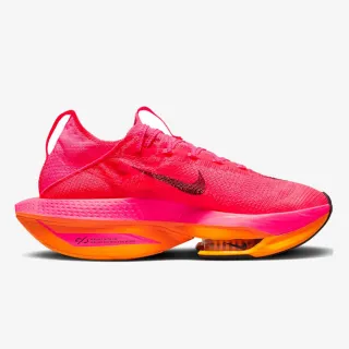 Nike Air Zoom Alphafly NEXT% 2 
